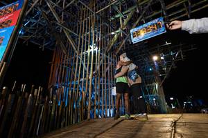 BIB: 2021
                            <button type="button" onclick="openModal(15981394)" class="btn btn-primary btn-sm float-right btn-popup" data-toggle="modal" data-target=".modal-high-quality">
                        <i class="fas fa-shopping-cart"></i> Add to Cart
                    </button>
                                            <button type="button" onclick="isThisMe(15981394, true)" class="btn btn-success btn-sm float-right btn-popup btn-isme hidden" data-toggle="tooltip" data-placement="bottom" title="นี่คือรูปของคุณใช่ไหม คลิกที่นี่เพื่อเอาเข้าอัลบั้ม">
                        <i class="fas fa-plus"></i> Add to album
                    </button>
                    <button type="button" onclick="isThisMe(15981394, false)" class="btn btn-warning btn-sm float-right btn-popup btn-isnotme hidden">
                        <i class="fas fa-ban"></i> Remove from album
                    </button>